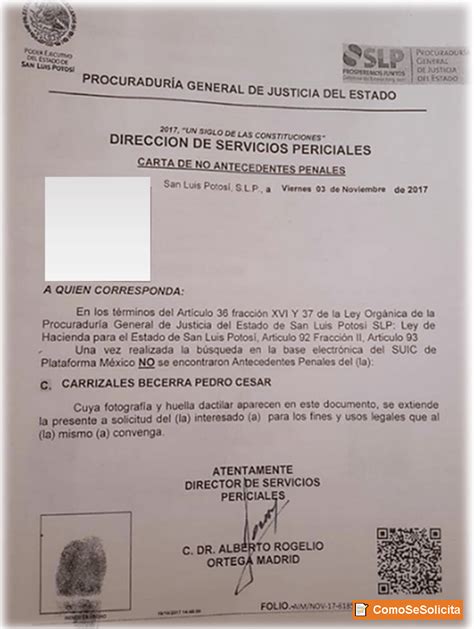 requisitos carta de antecedentes no penales puebla|Sacar Carta Antecedentes No Penales ≫ Puebla。